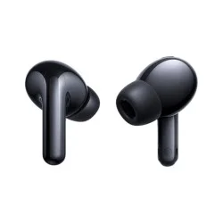 Redmi Buds 6 Lite _ Black